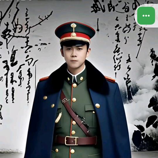重庆川哥