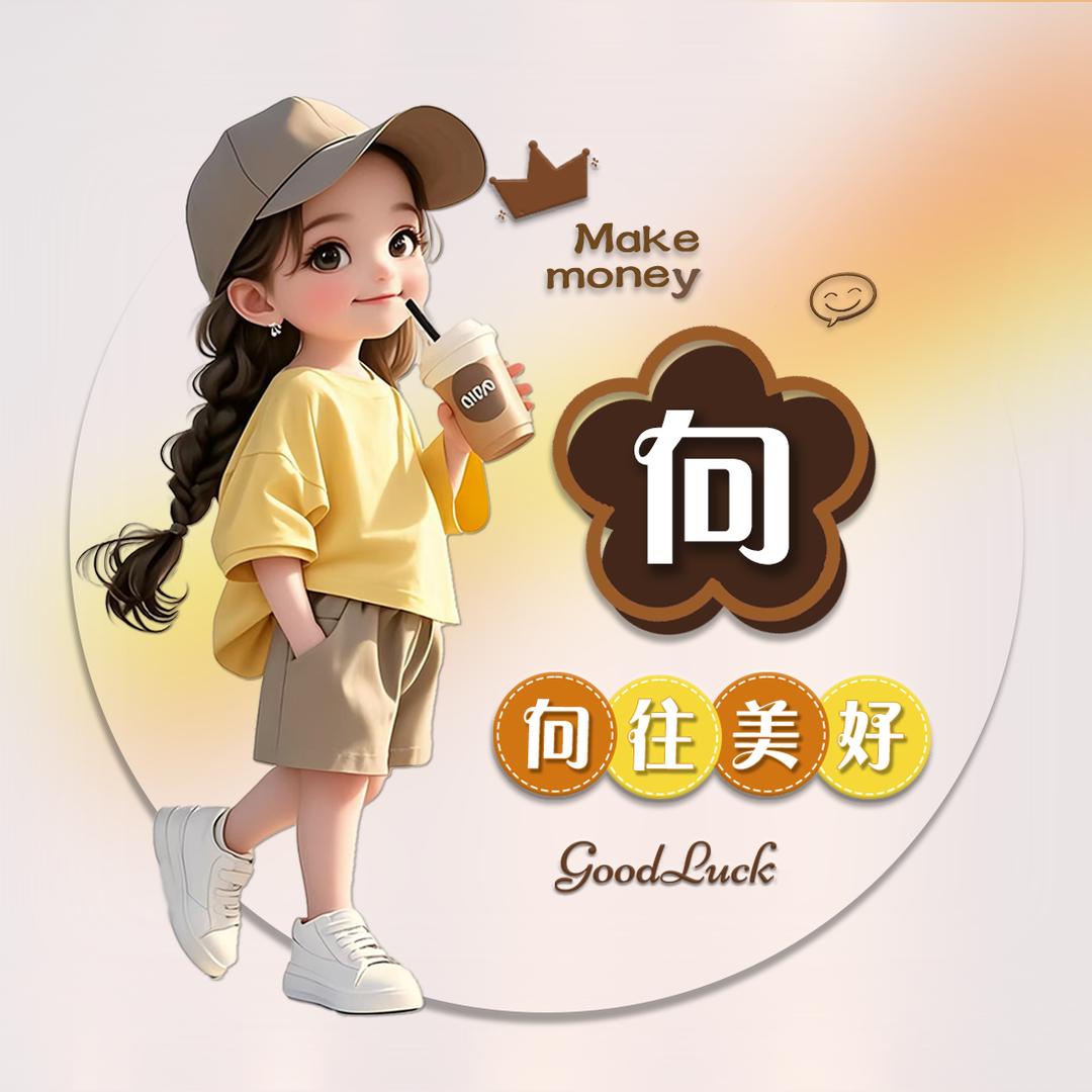 💞琴℘࿐ᩚ宇℘࿐ᩚ💦醉人心