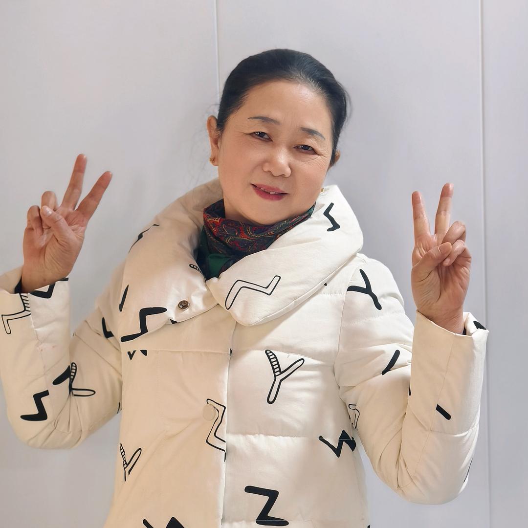 胡甘娘