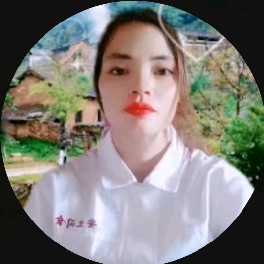 ℋღ᭄坚持到底幸福美满。🍒᭄💞࿐