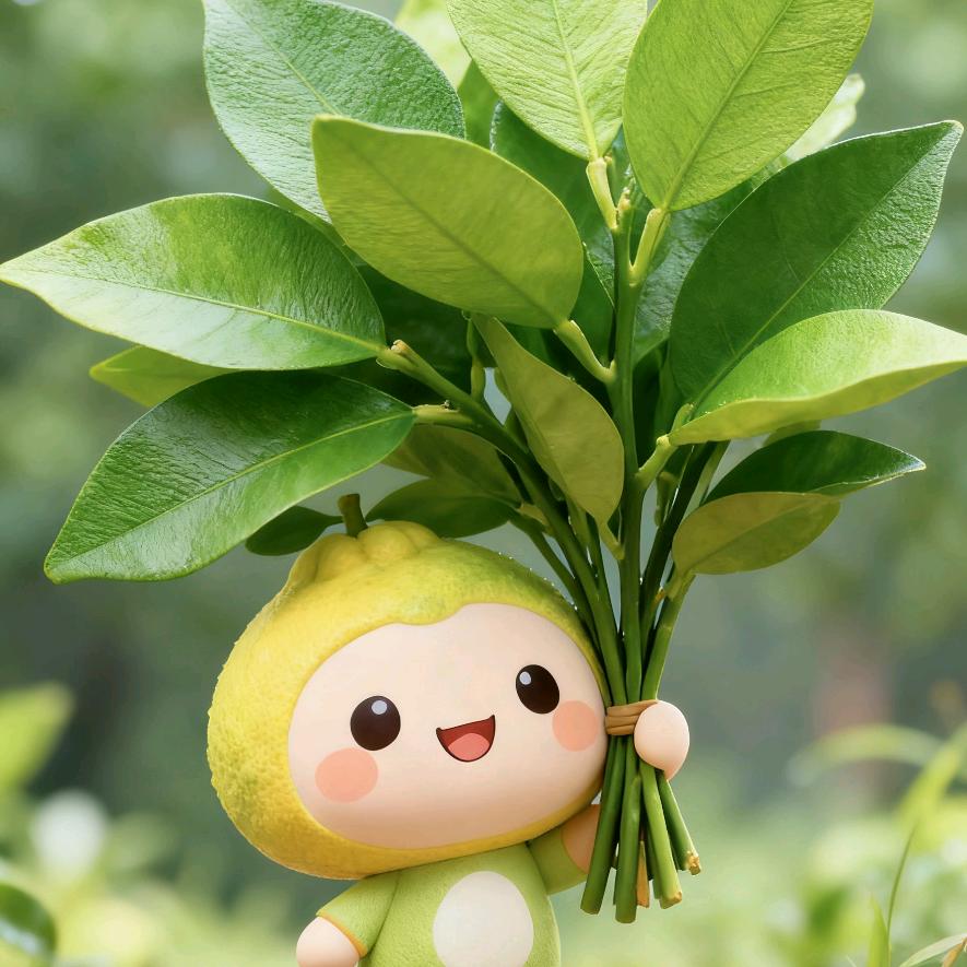 ⁎͜xiao玉儿ོ
