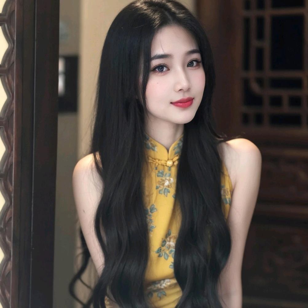 蓉儿