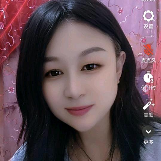 京熺一一一有小号L