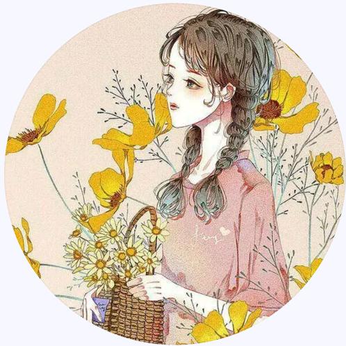 石来运转