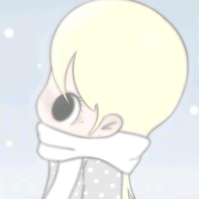 确幸