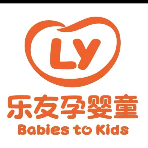 武汉季佳荟烽火店