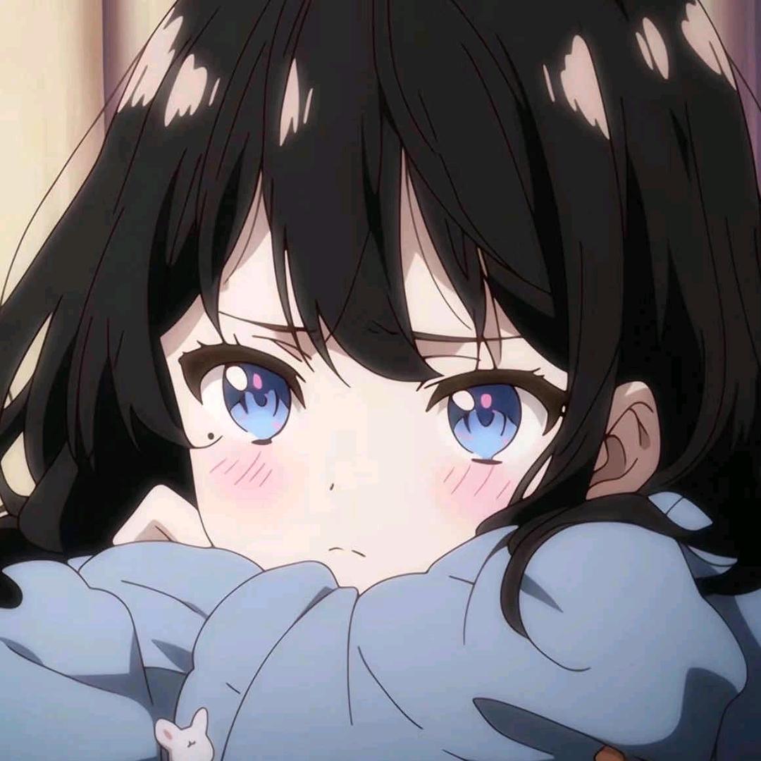 时光你别装