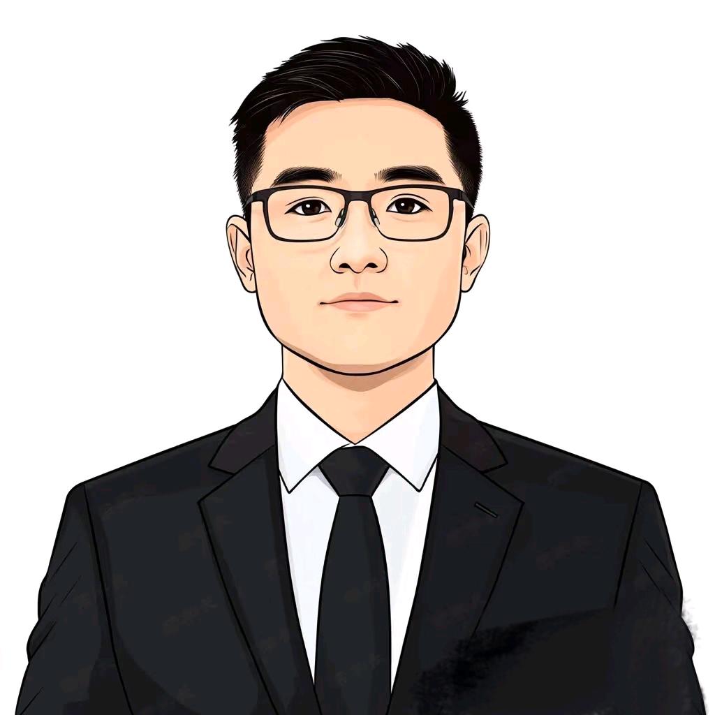 青哥聊债