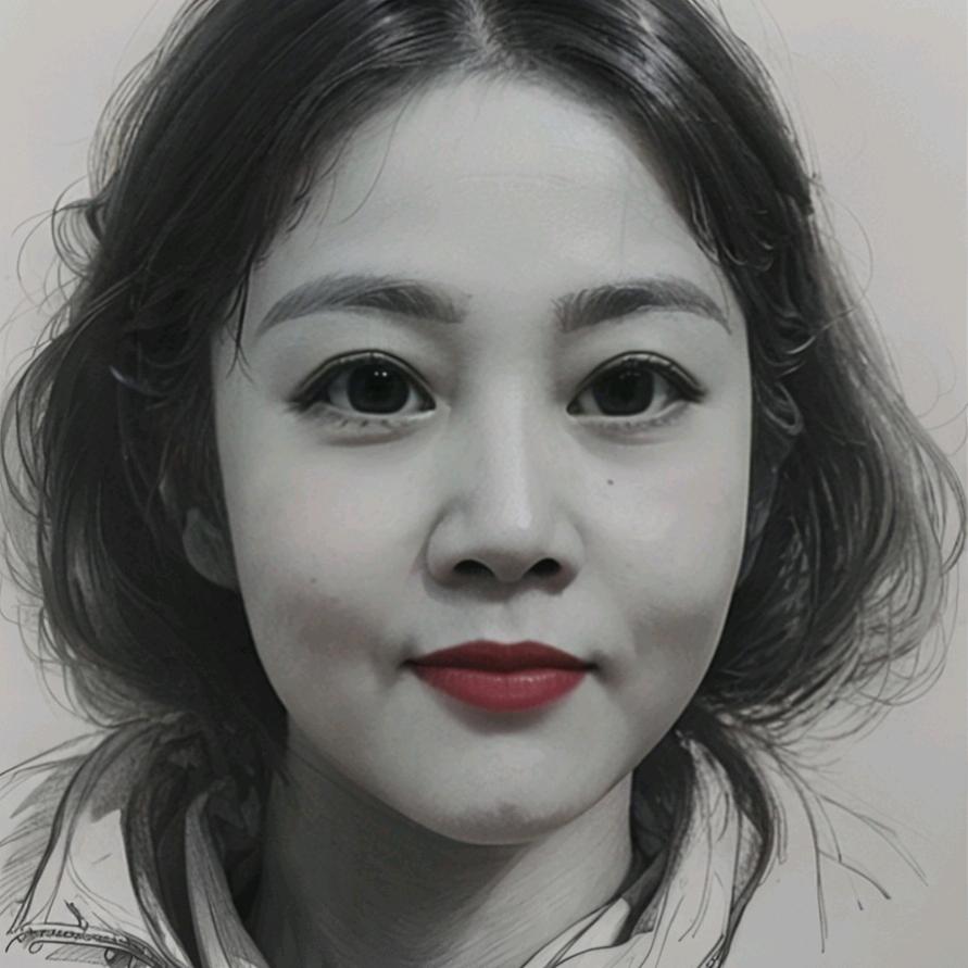 孤独