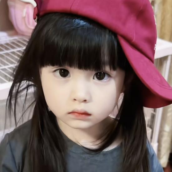 不要浇绿