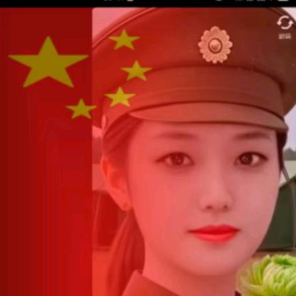 🇨🇳佛心🇨🇳