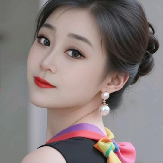王诗婷8