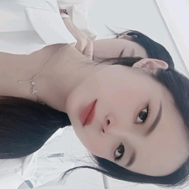 ❤️❤️宝贝