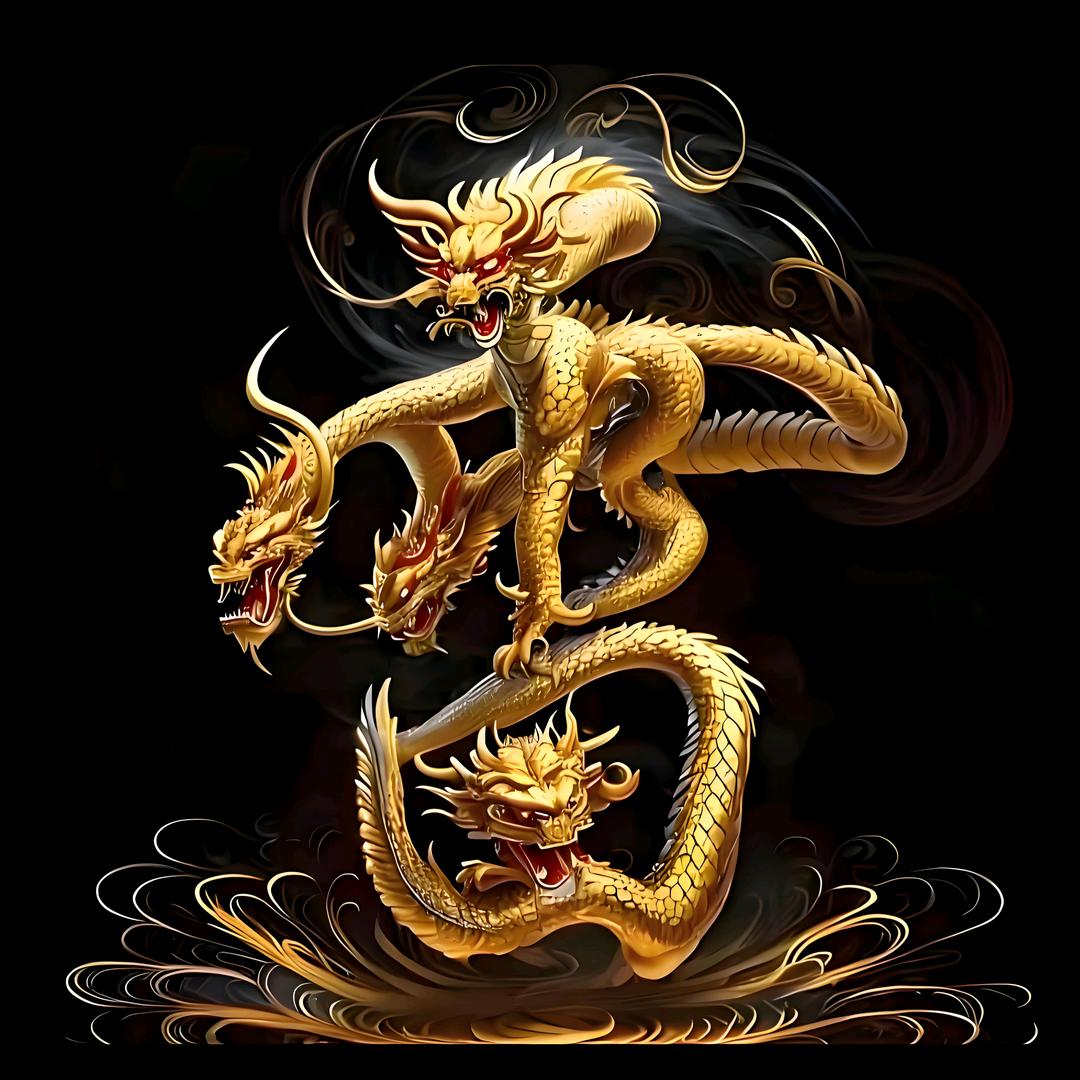 雷焱🔥ʕ̯•͡ˑ͓•̯᷅ʔ🔥灼华