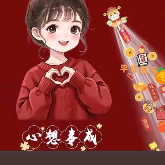 果子《抖音记录生活》