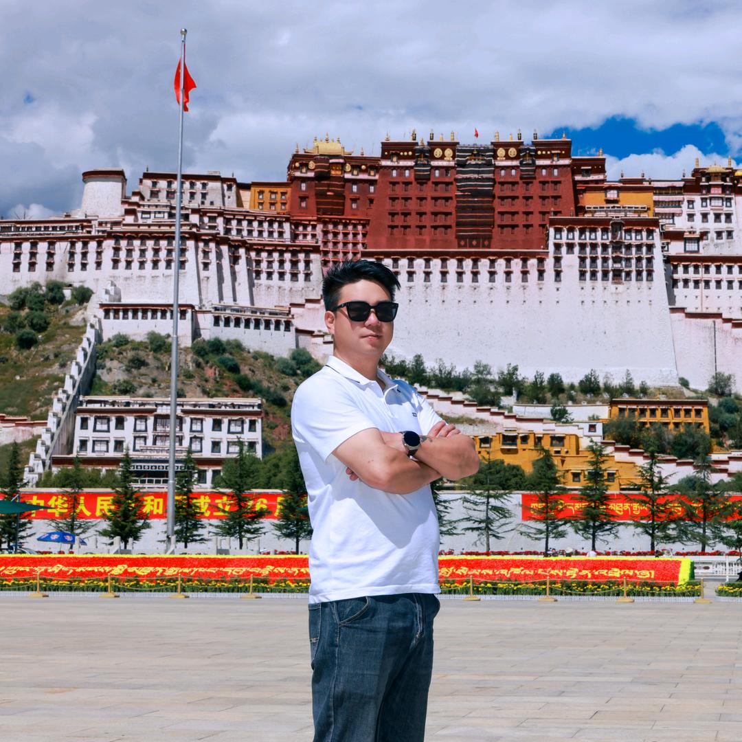 🦋꧔ꦿ᭄💞家李有田💕 ❧⁵²⁰