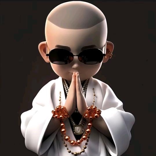 小二哥【山高路远】