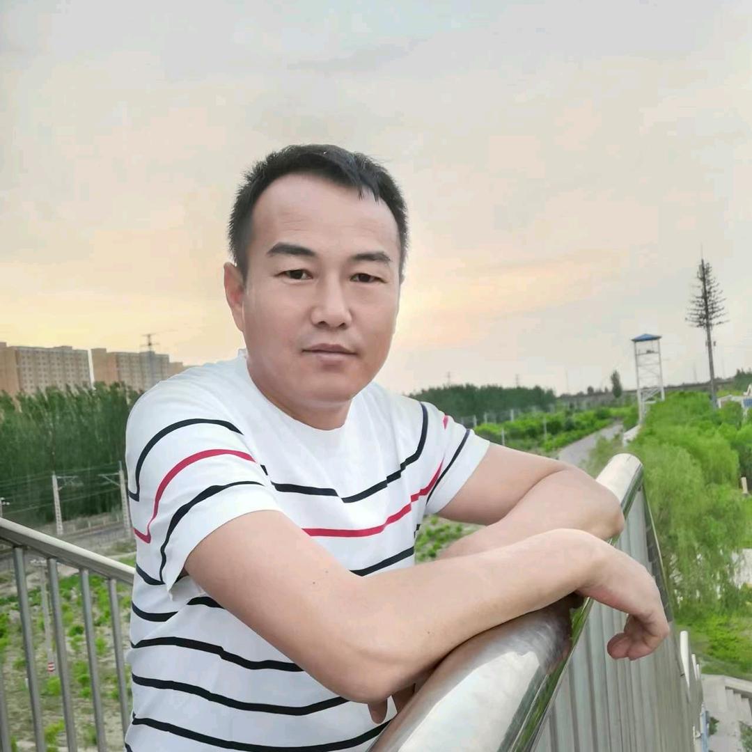 手机用户75592949418