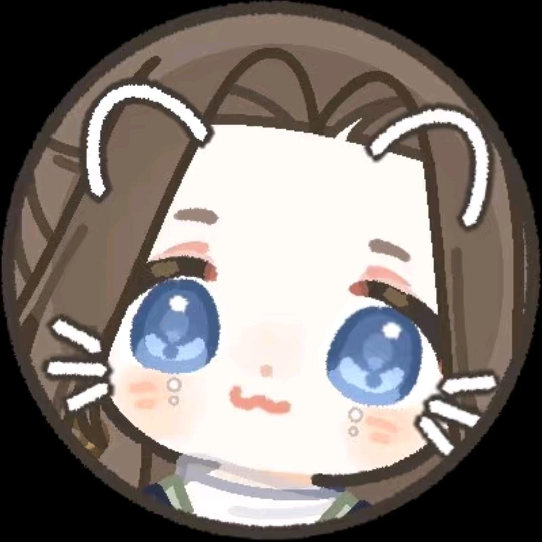 煜霁