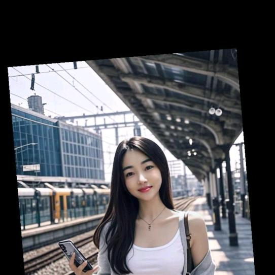 急性子