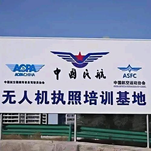 赛尔号2026