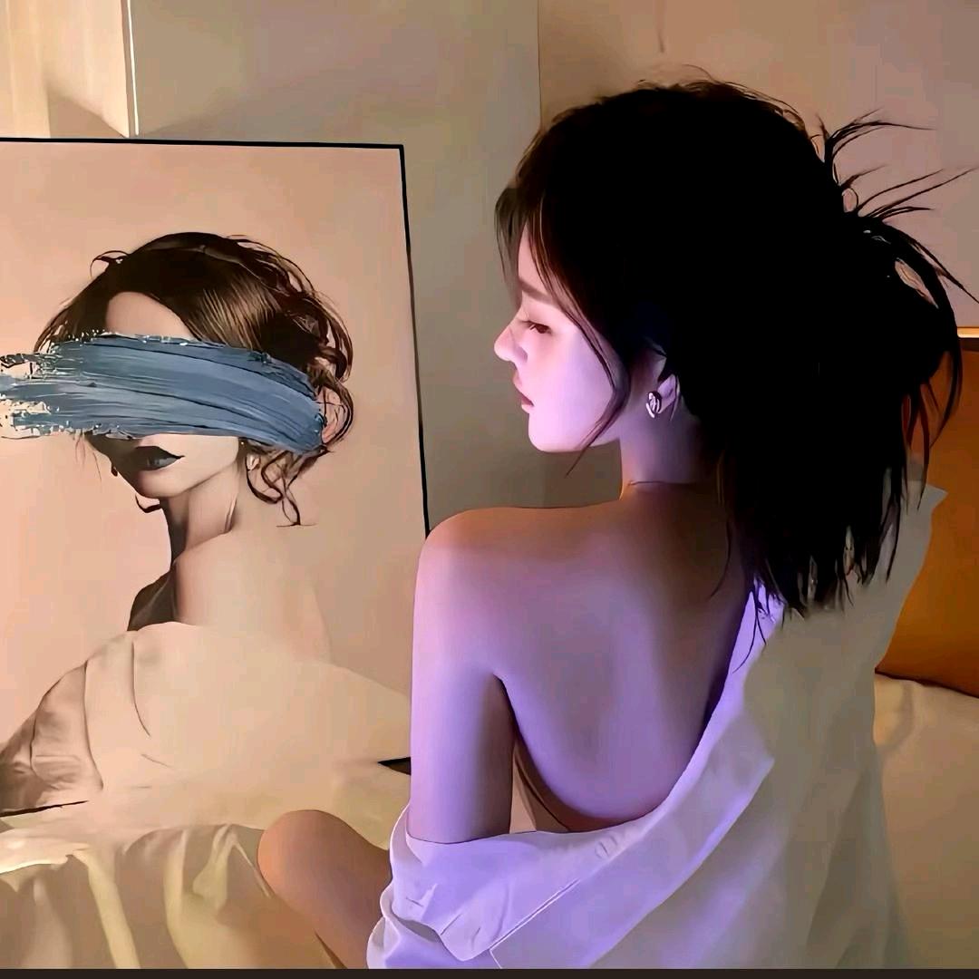 ㅤ ㅤㅤㅤ ㅤ🦟🦌