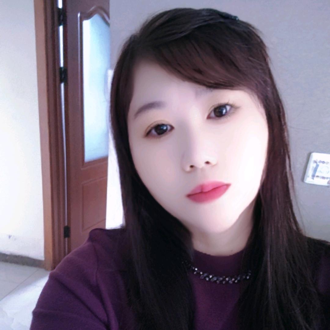 春天的燕子（不私聊）