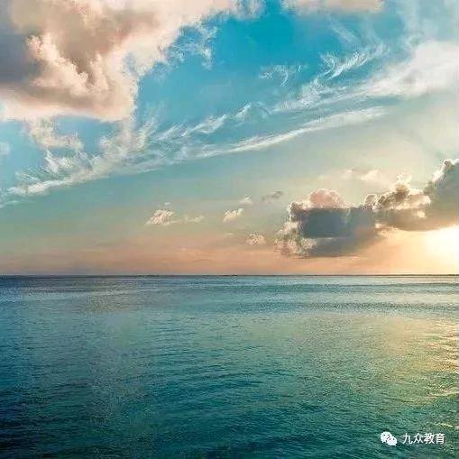 唯我独醒