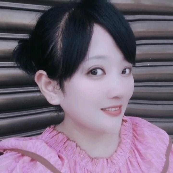 艳子🌹🌹🌻🌻