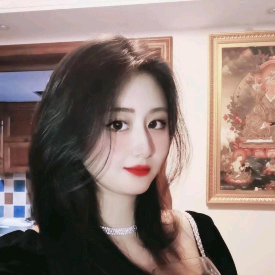 西西🧚🏻‍♀️