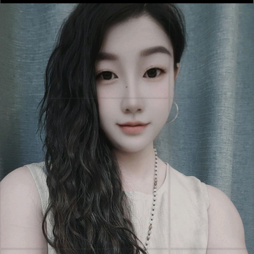 小板凳烧烤碳锅