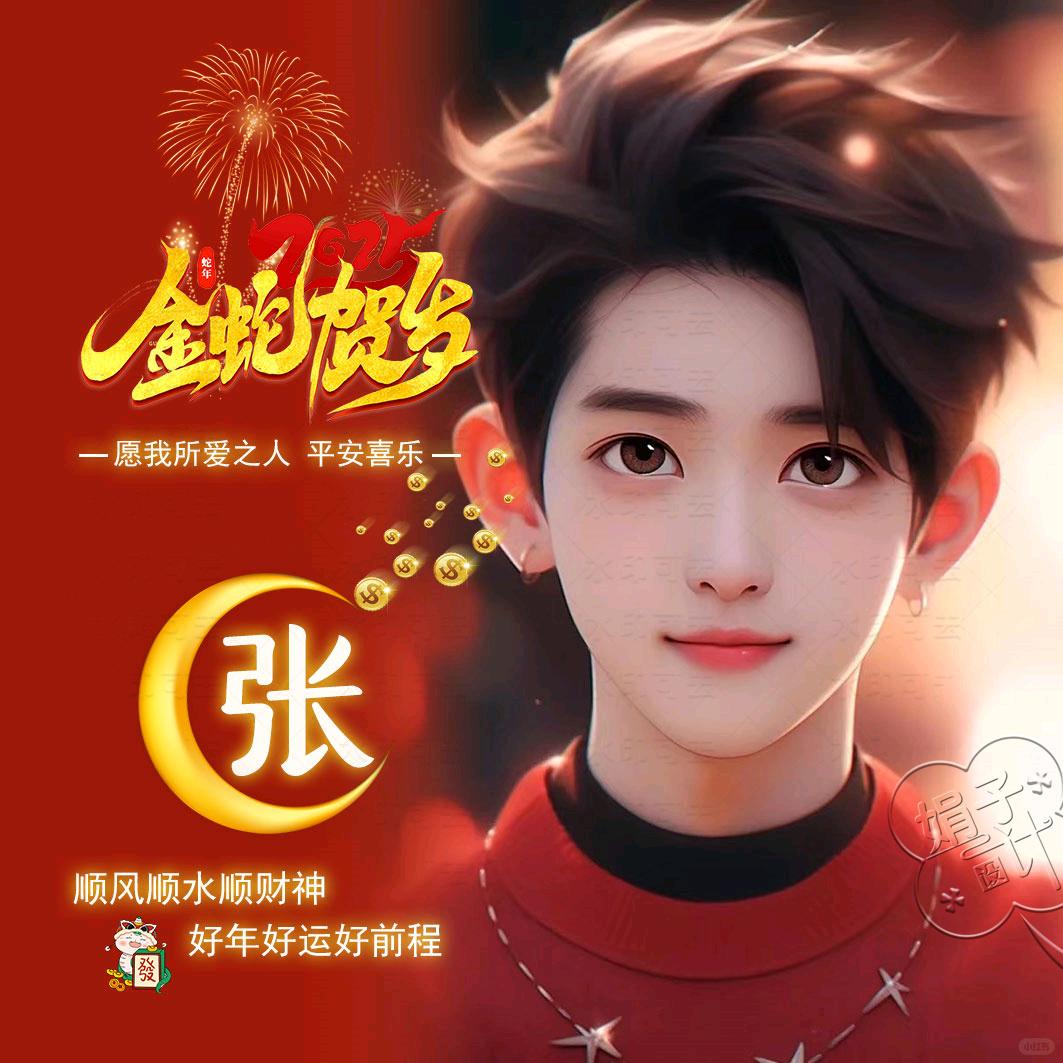 难忘70