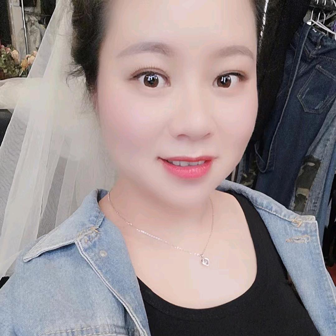 阿香来了