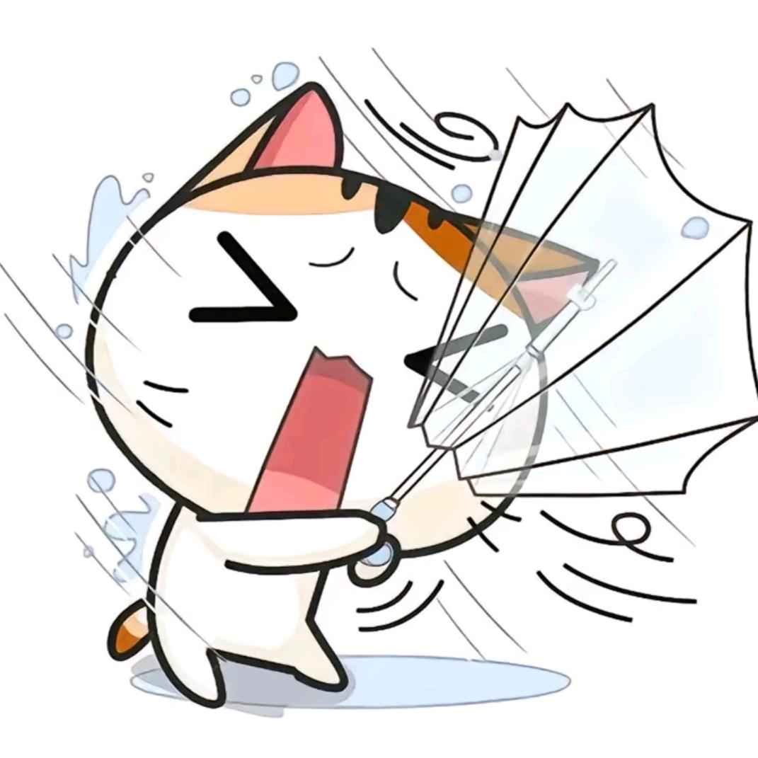 李璐^