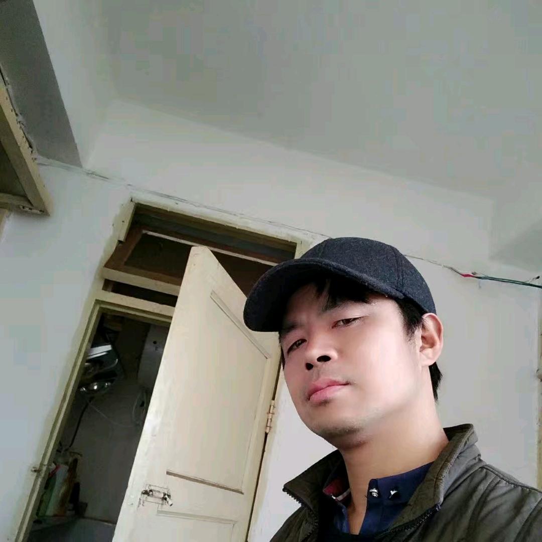 大兵哥