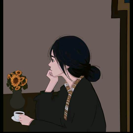 央央