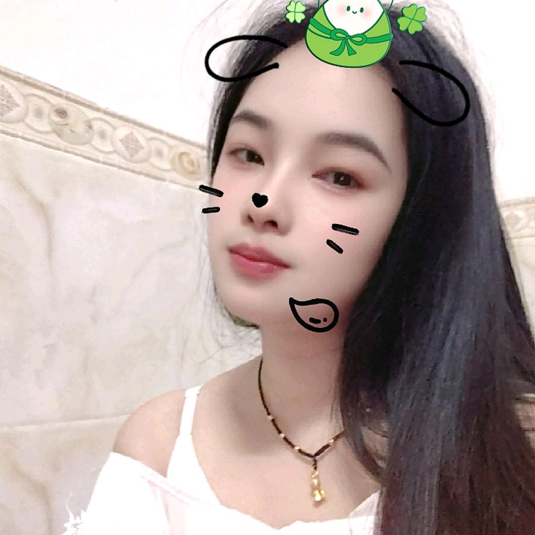 镜花水月