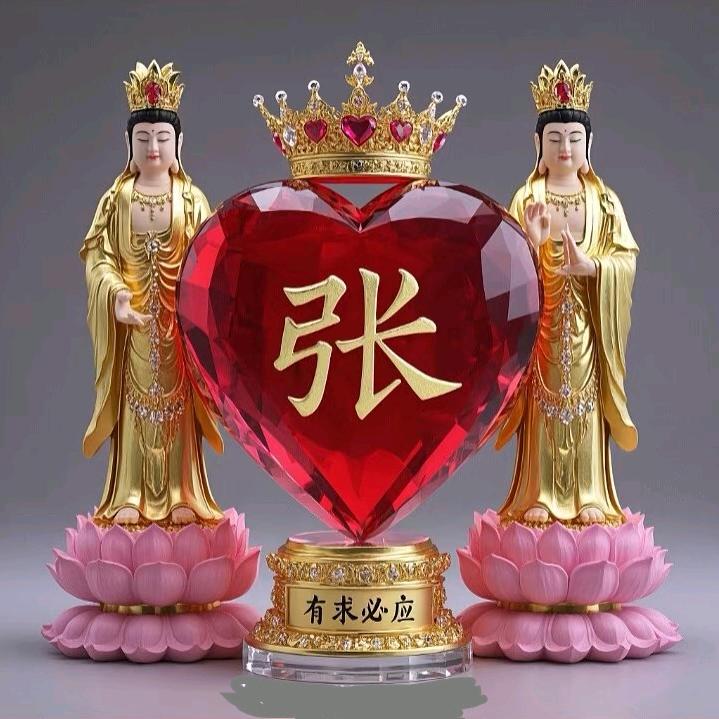 恒雅好物分享
