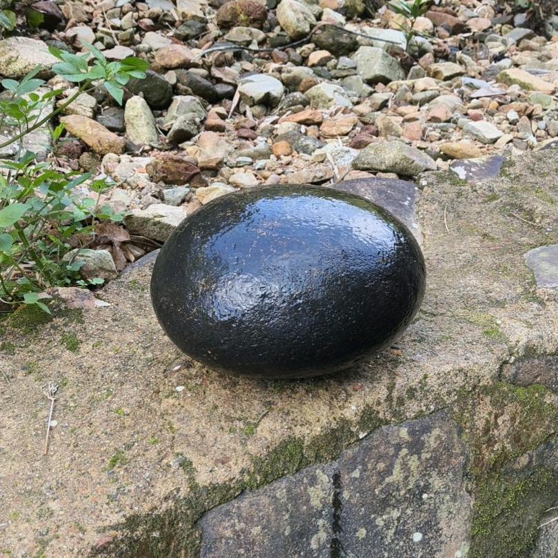 野生老椒木手作馆