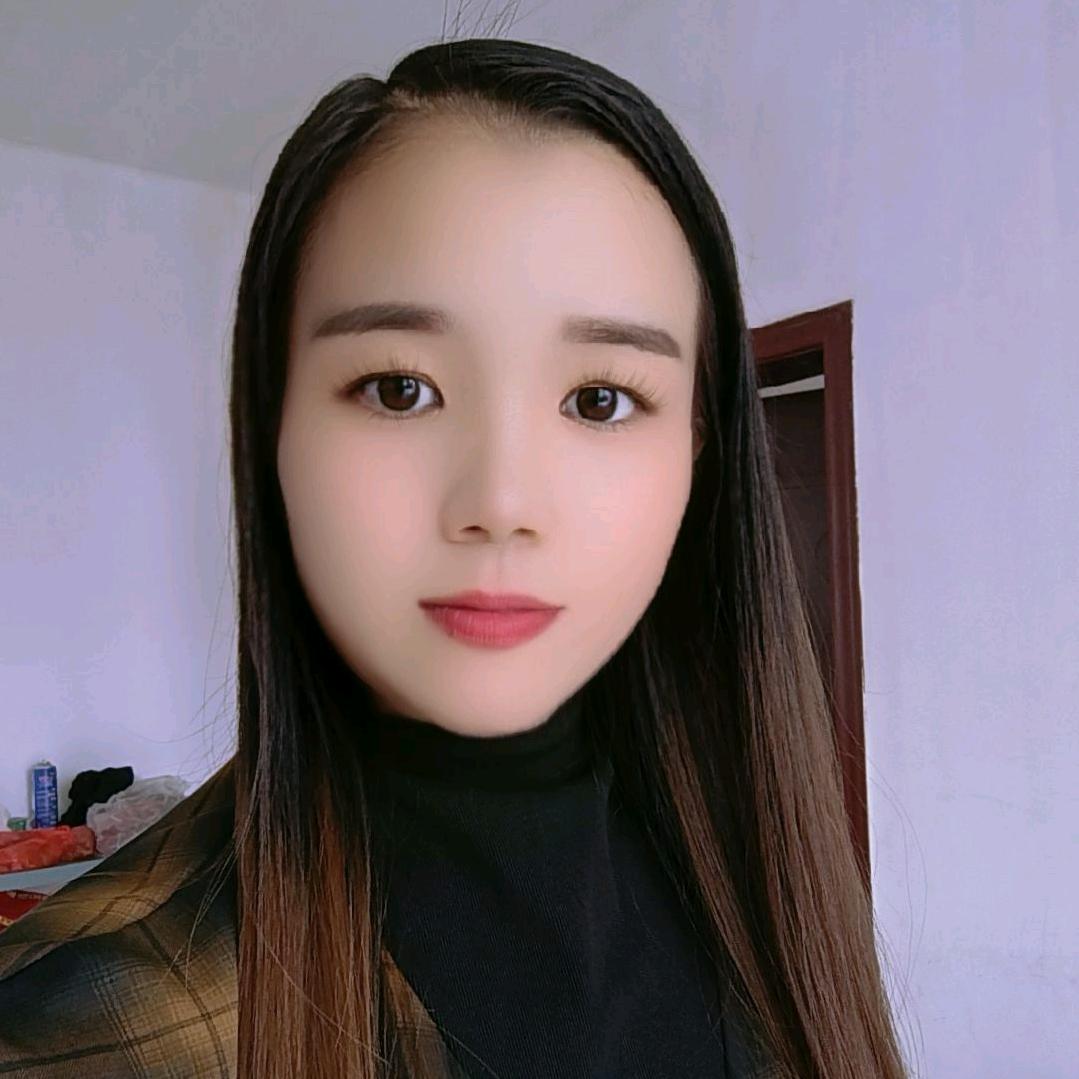 小谭谭:21:15