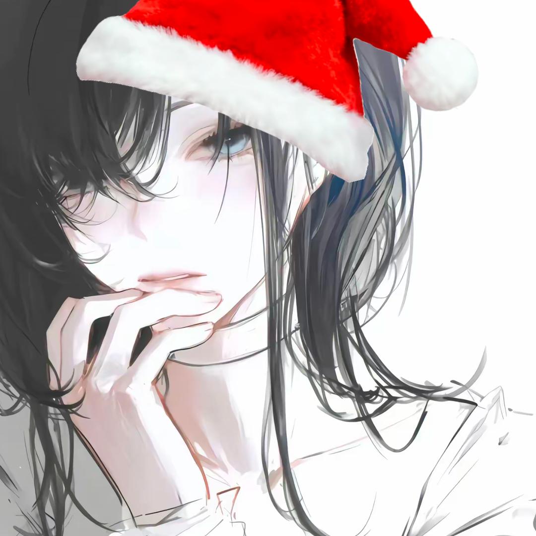 Senh