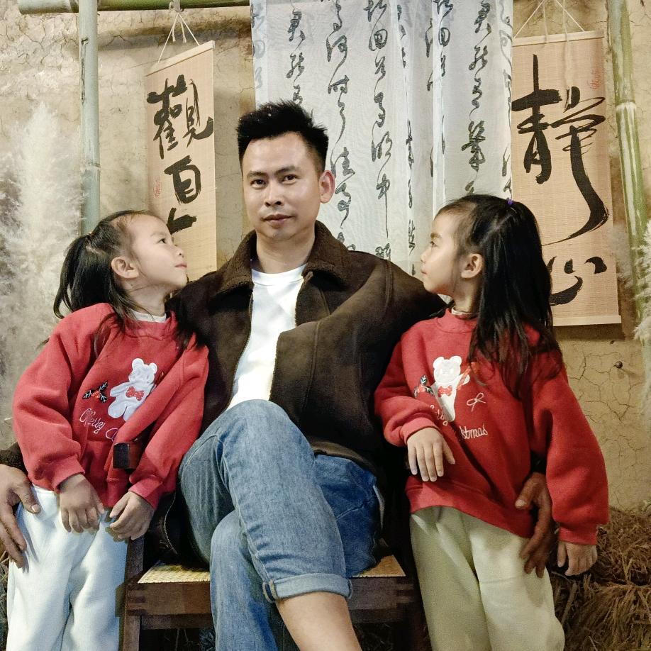 小腾沙场配送