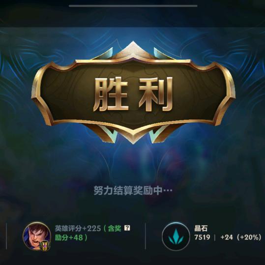 朱记面馆