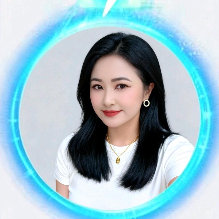 可爱的吗吗
