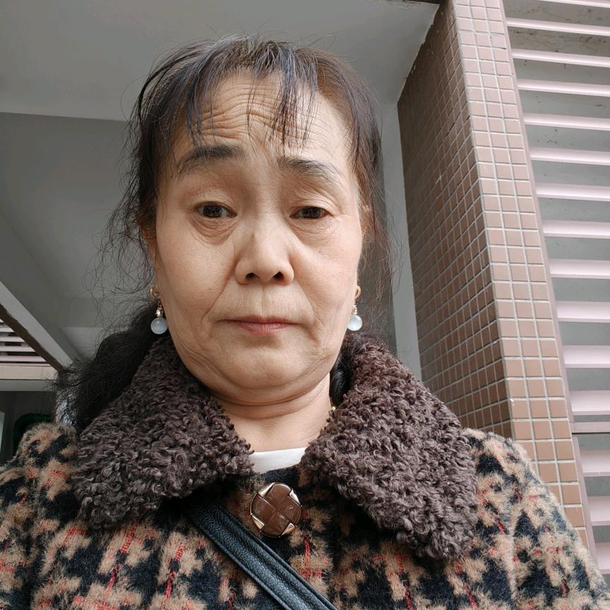 顺其郑小郑兰自