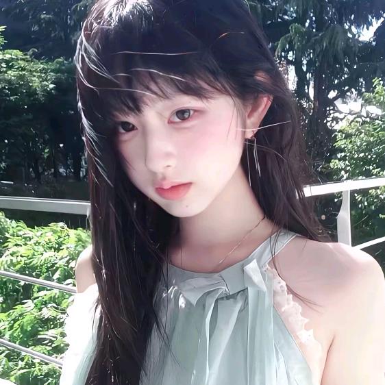秋
