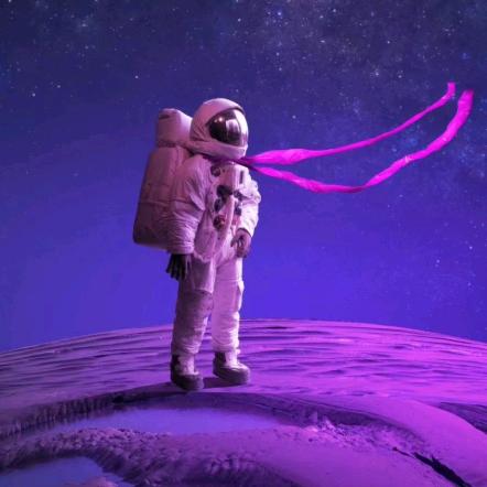 小星星⭐