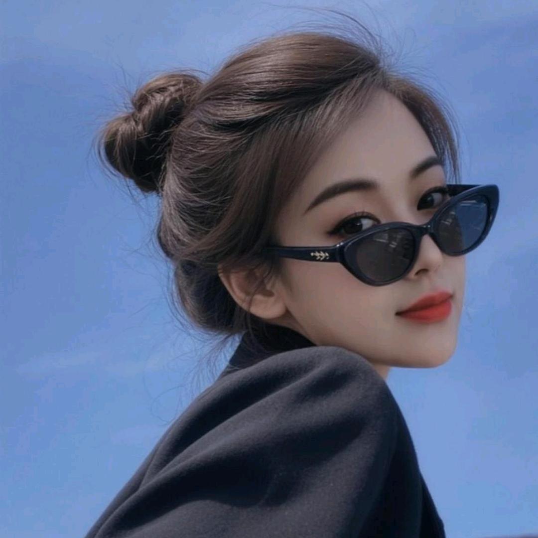 ° Wang 心心