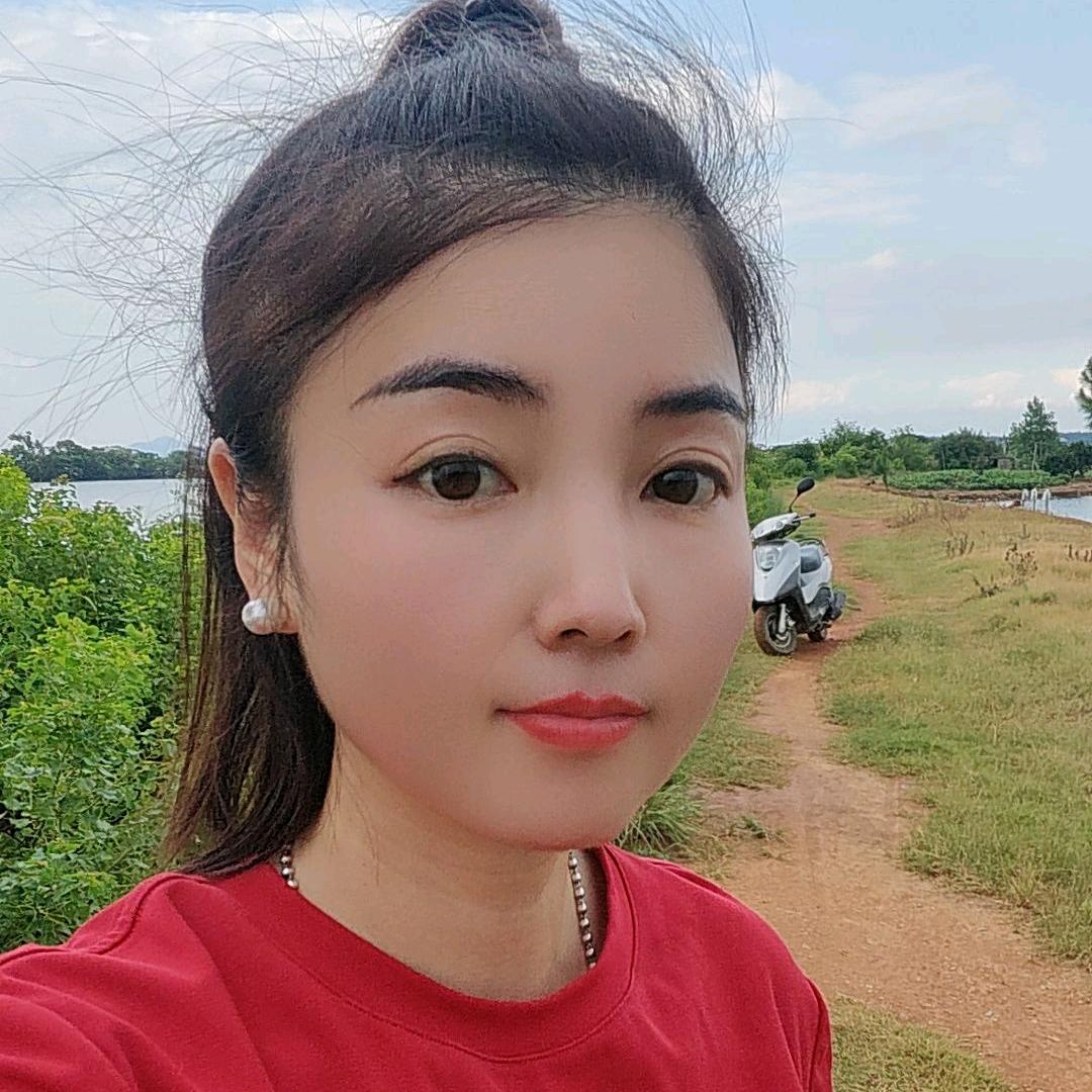 雅倩夫妇精选