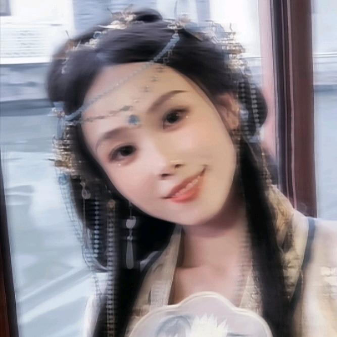 李有理